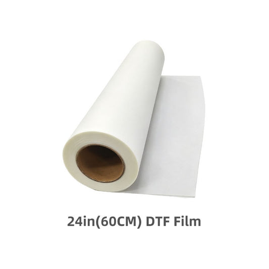 24inch DTF Film