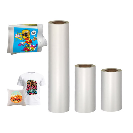 24inch DTF Film