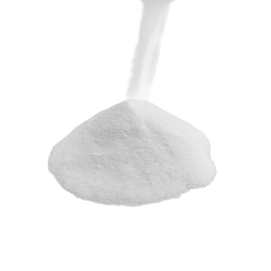 DTF Adhesive Powder