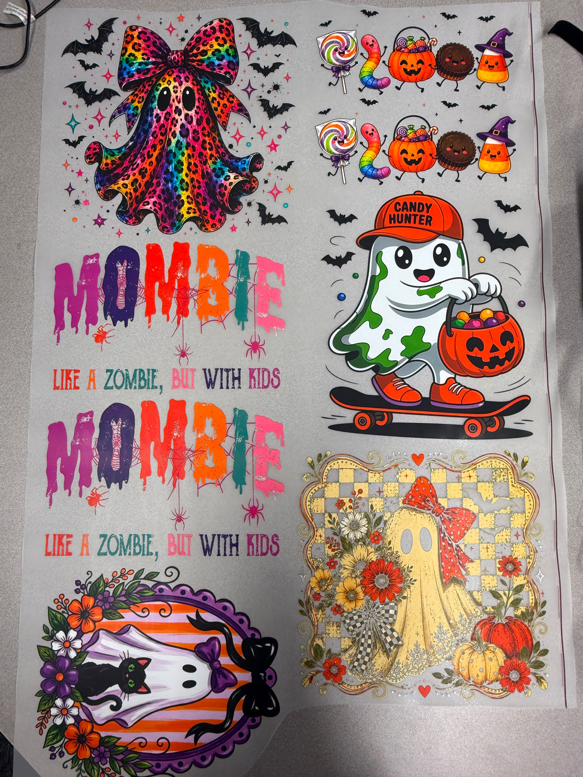 Product Thumbnail