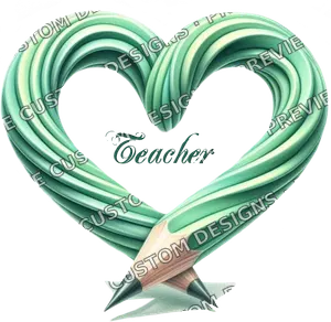 Teacher 2