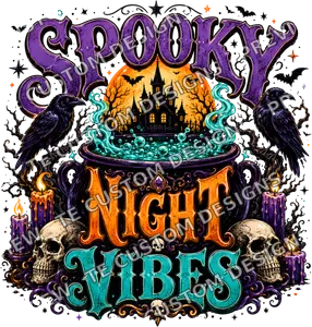 Halloween trending