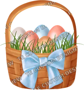Easter designs