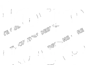 Love Bow Valentines Day 1