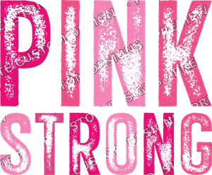Breast Cancer Awareness 4