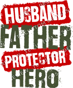 Fathers day Designs