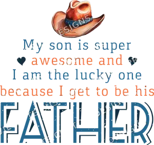 Fathers Day 9