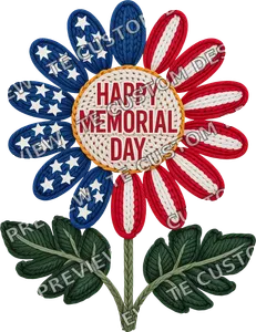 Memorial day