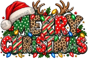Christmas Shirt 2