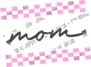 Clarinet Mom Mama Band