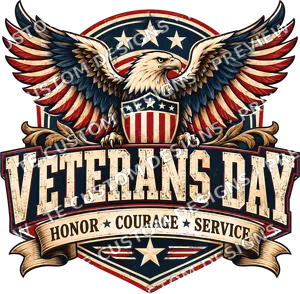 Veterans Day 3